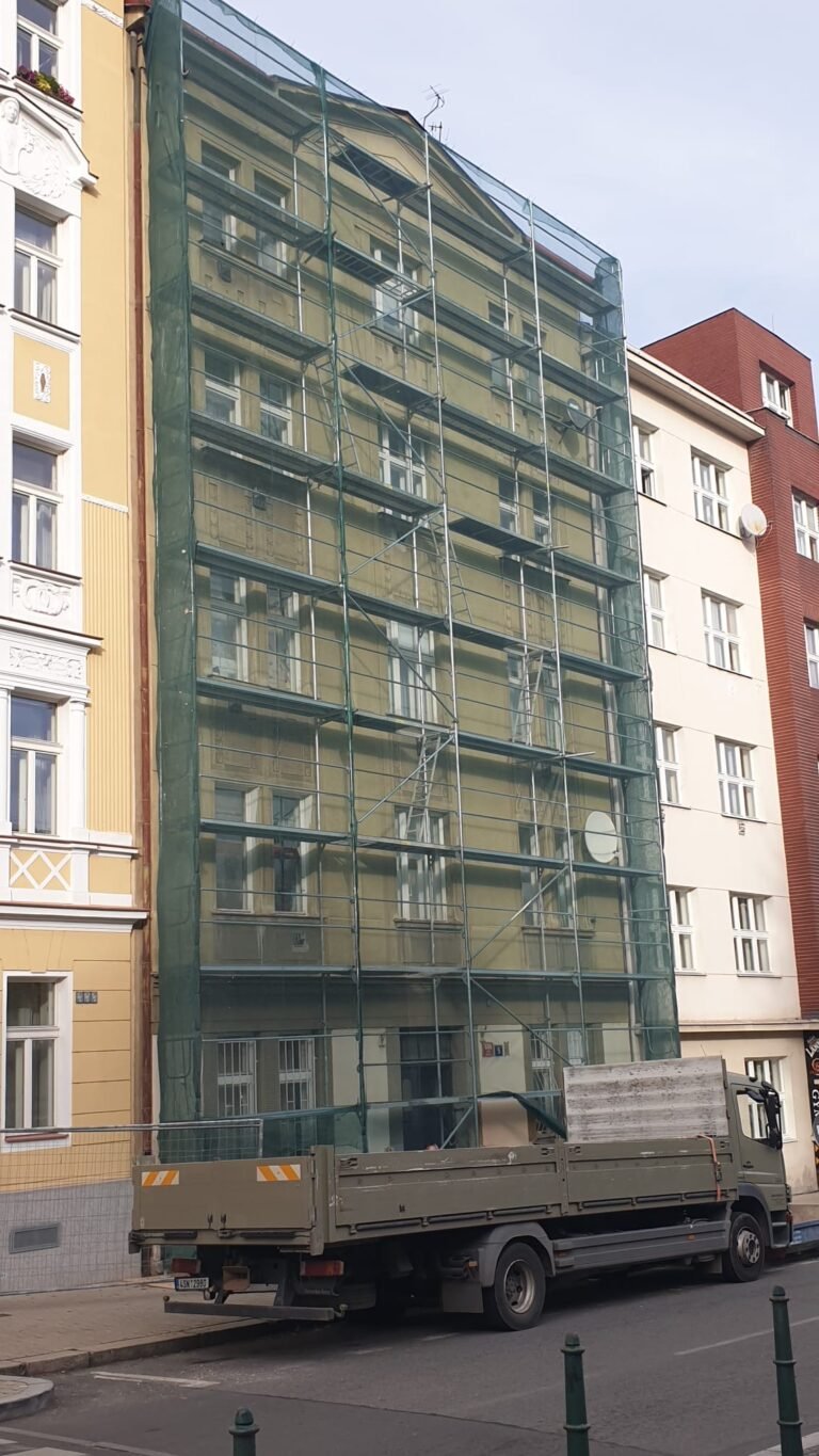 003174a8-92d3-4e0e-993a-80045e14324a