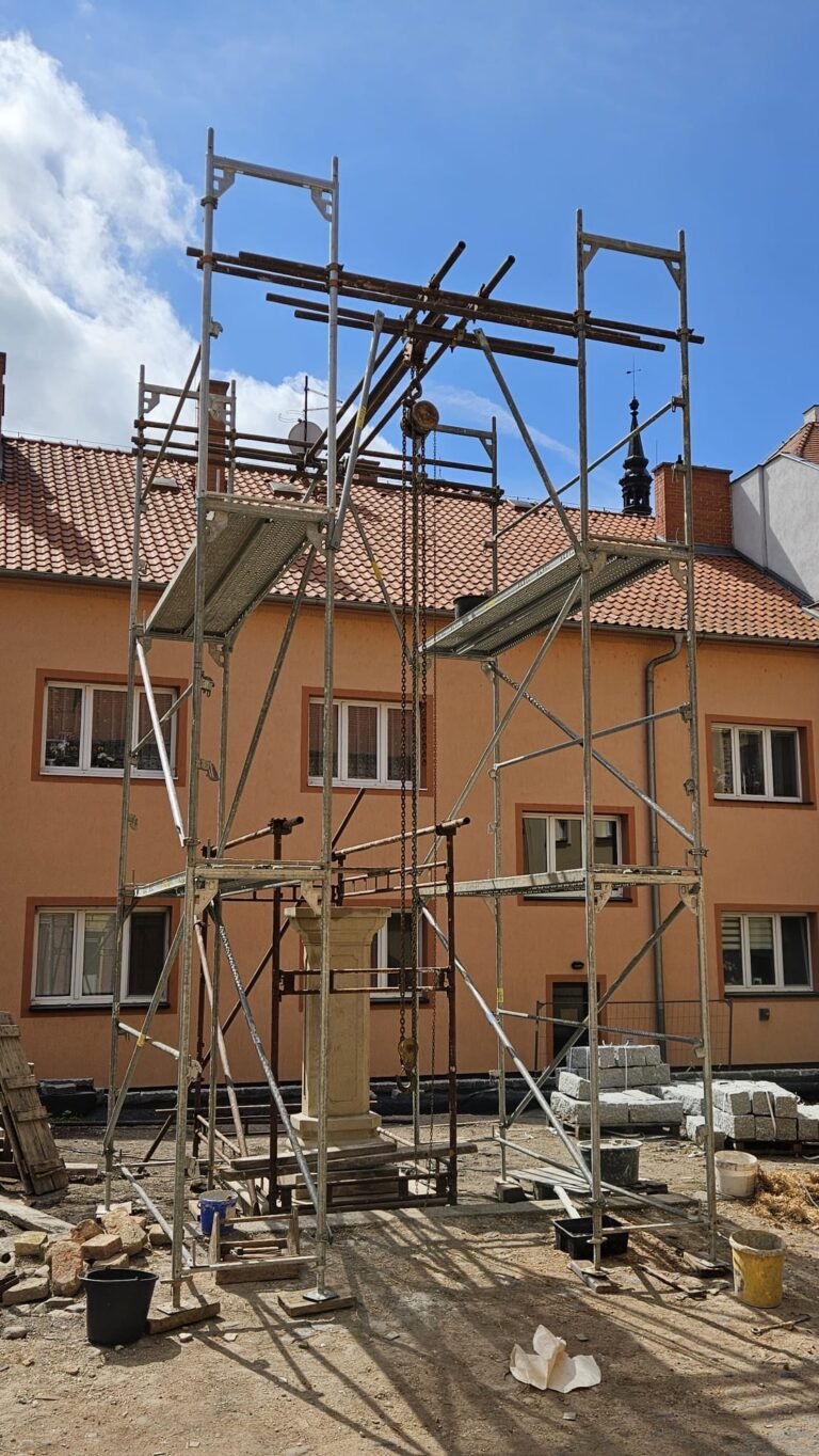 0312663c-ca4f-4f88-890a-e173ed8127d0