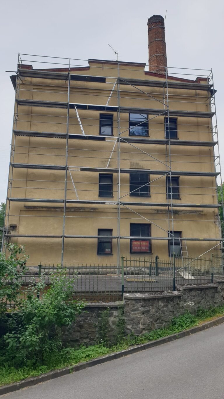 03757491-41f1-44ed-9554-d007e1fd9ce1