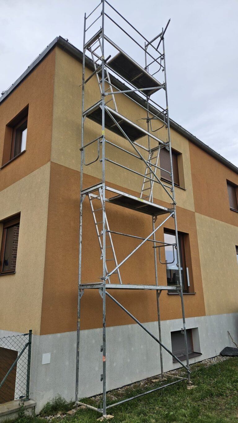 10e86115-fdf2-49f2-b4e2-cbe98050300f