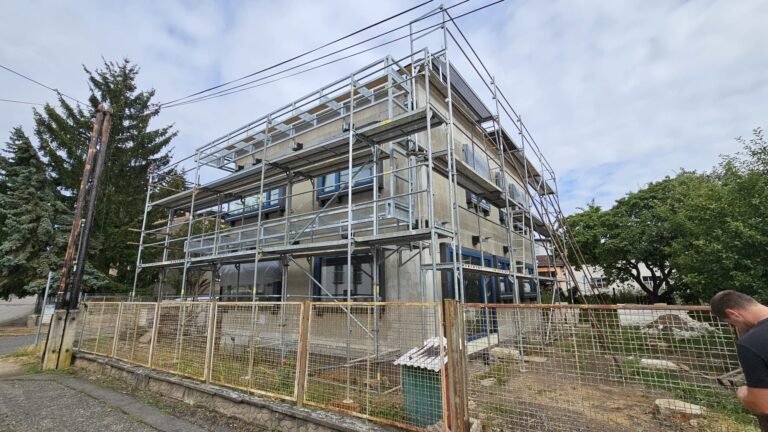 1b60ff09-1f1d-4866-9445-19f1074475db