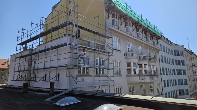 3f8cc256-8cf1-4eb9-a5a9-fb6eed72d023