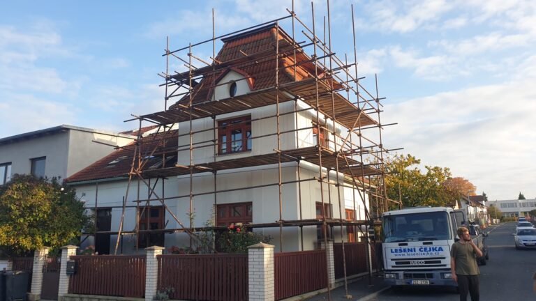 51829d60-501d-49bb-a957-27659ea037cc