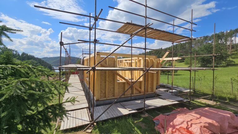 58d8f0b4-46c7-4eae-90cb-ebc2ad77f538