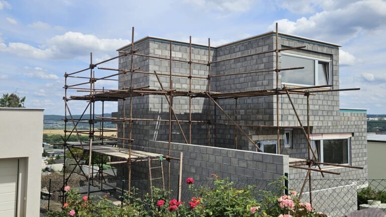 5c1632a8-1ef6-4764-9ff2-3dc53f9af193