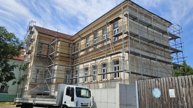 7e6d3293-18fe-4c3a-b59e-d5d5127905df