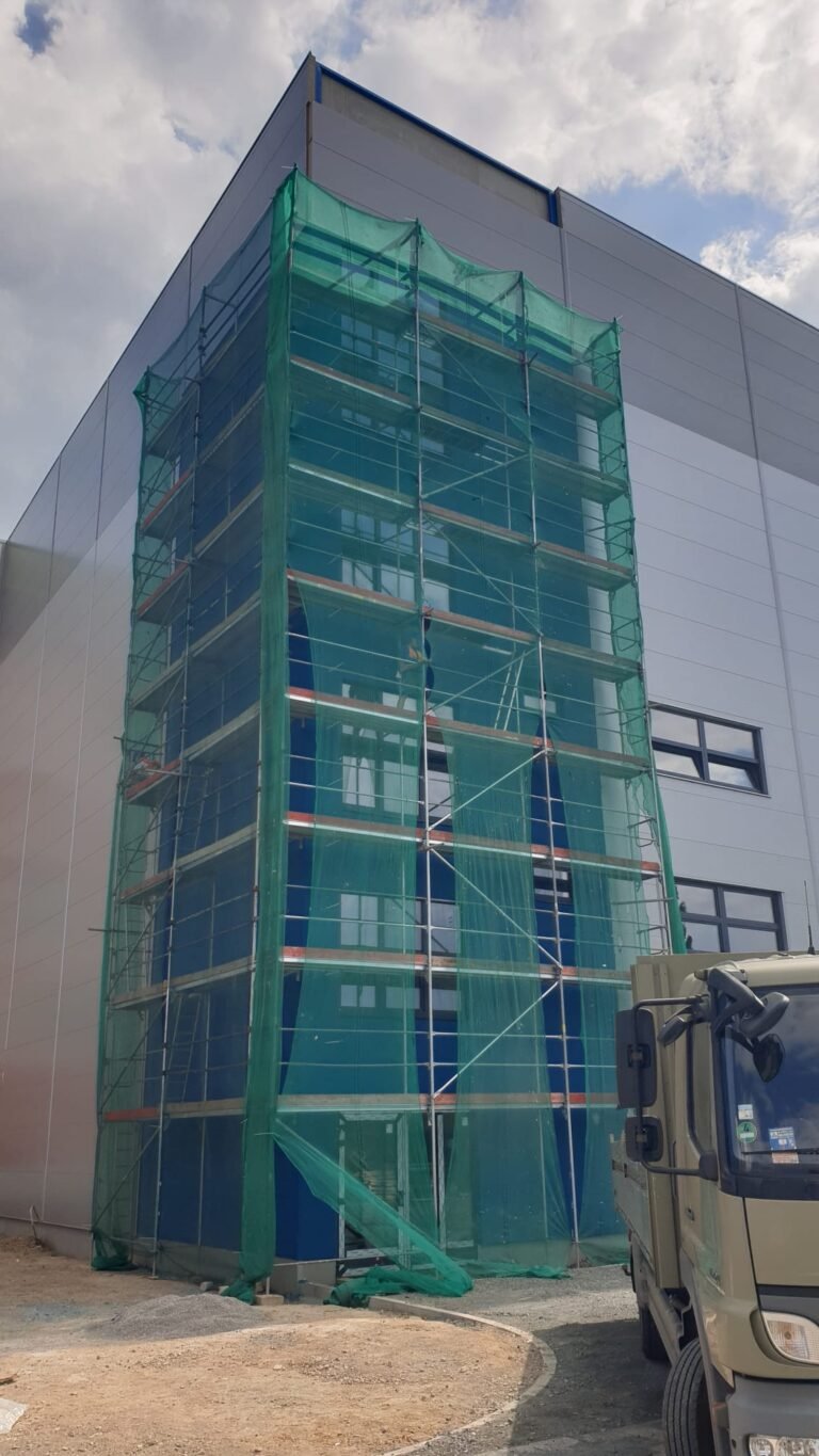 80ccc3e0-078a-479c-9406-3c6781cb184a