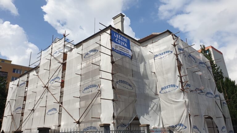 89aefce3-35a3-4ee7-9c7a-5923343c14eb