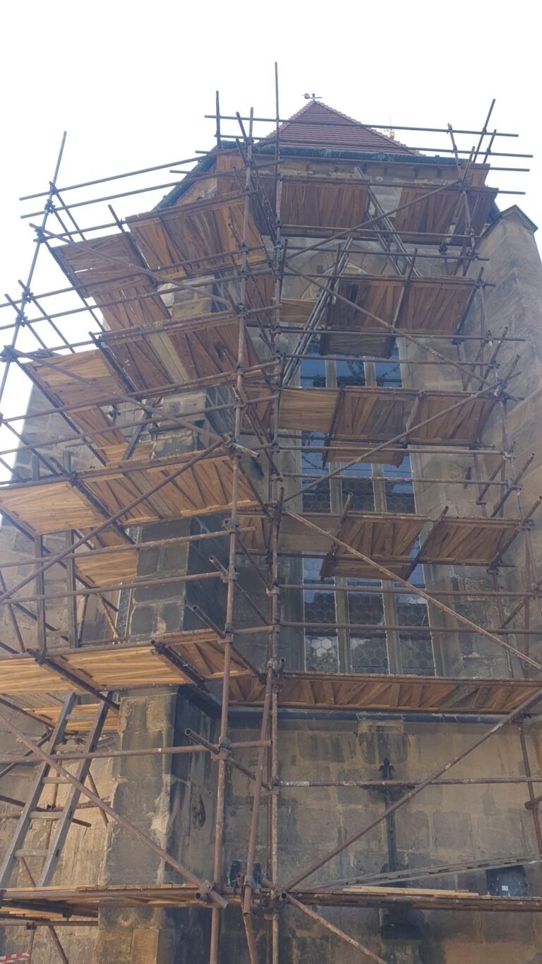 957d48ef-fdc9-41ac-be11-2a8420f4ceef