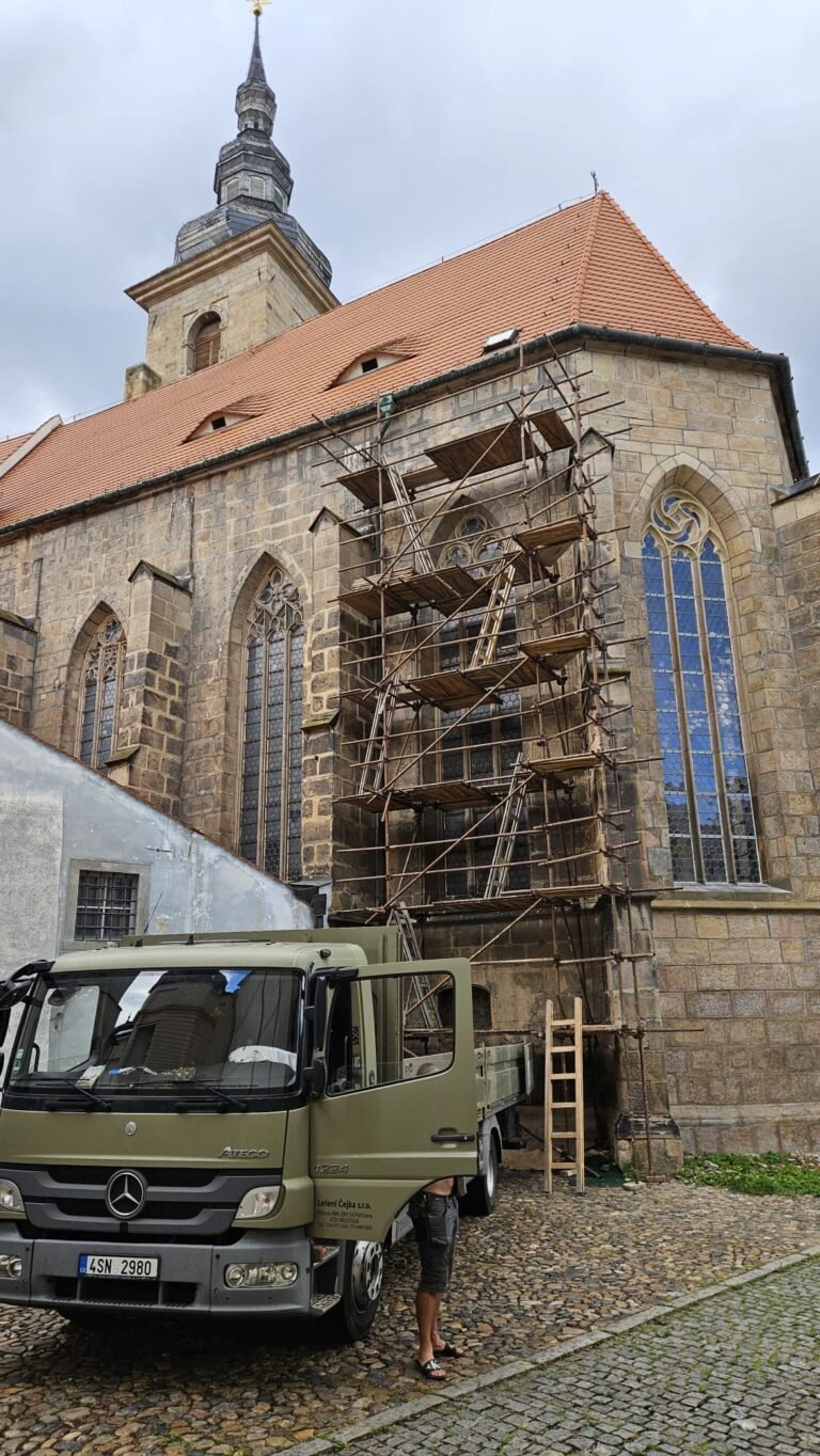 9d3fa624-9ef4-4b99-be5d-1e6fd732bdd4