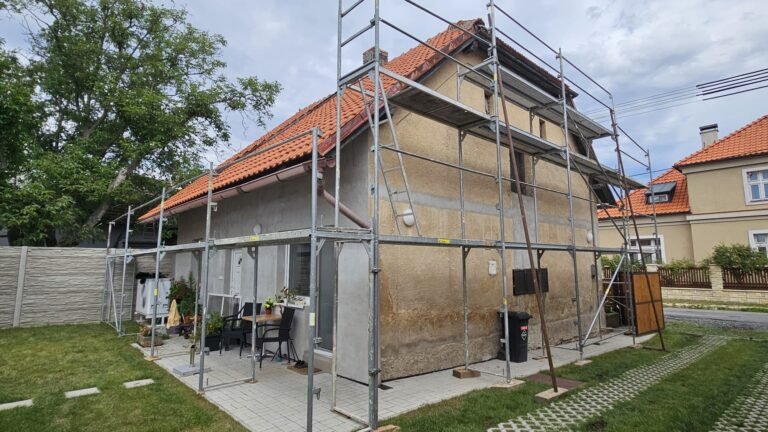 a36dda5c-6b97-4c03-bdf5-b6e95c2d328d