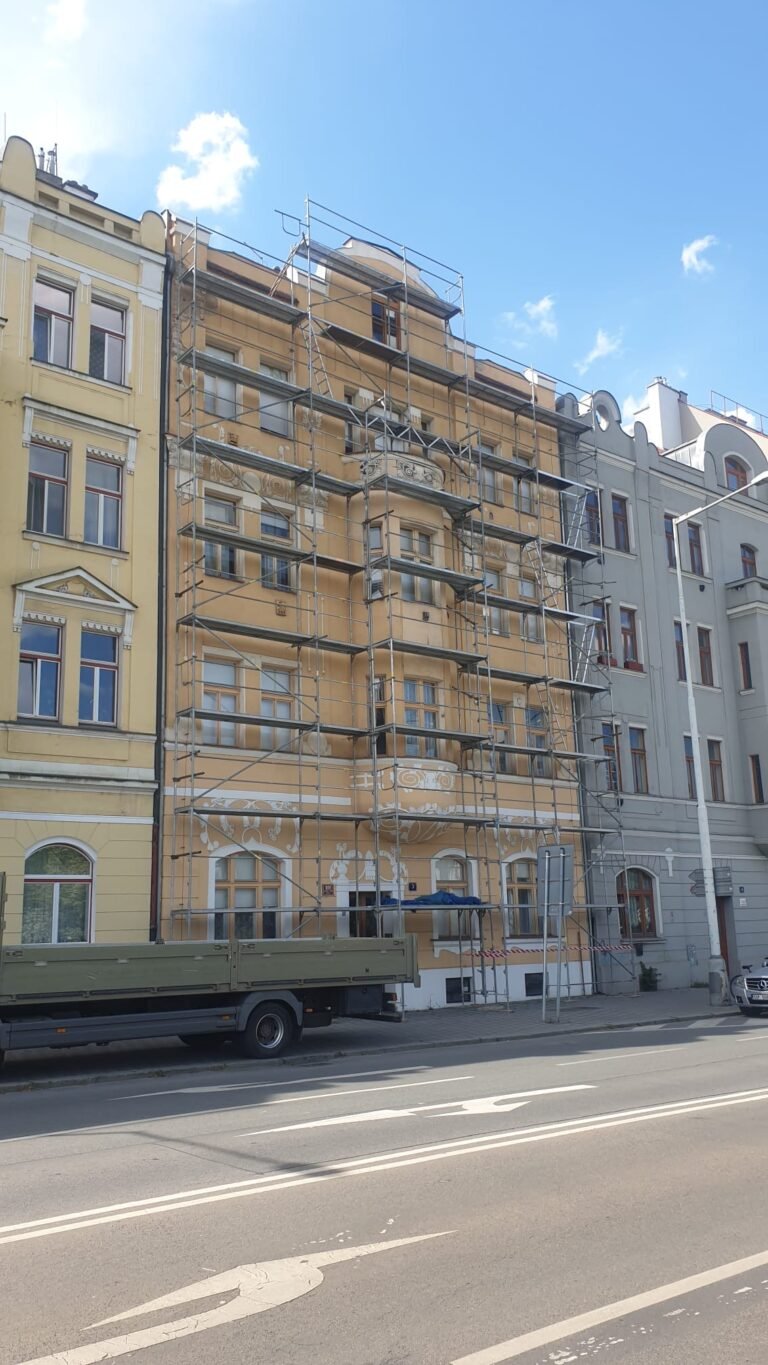 ae127c76-a694-4c75-92ea-fde4e9cf216d