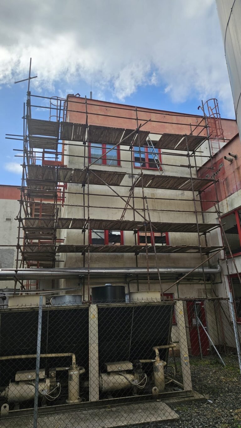 aebe6ccd-60c5-4719-b7a1-75fe56891f8d