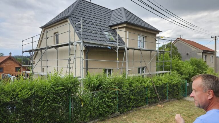 b60b0e1f-2da3-42c3-948c-66c5bba90b19