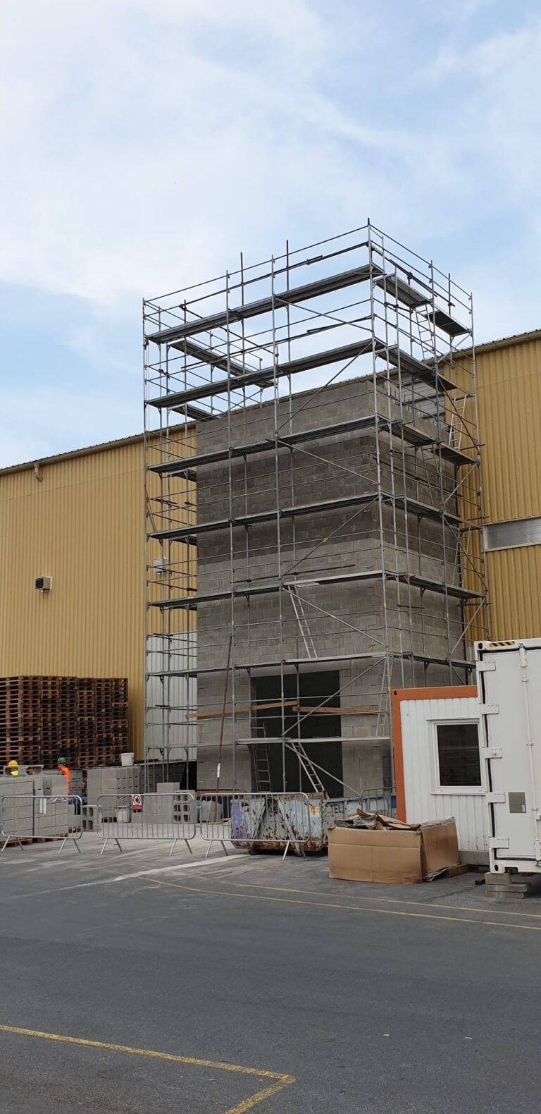 cd34cf16-1131-4b1d-9e59-46767278faf2